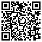 QR Code for Craig's Gun Shop in Orange, TX 77630