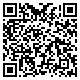 QR Code for Creative Classics in Fort Worth, TX 76116