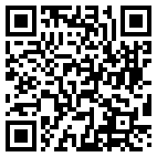 QR Code for City of Cresson in Cresson, TX 76035