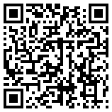 QR Code for Crestone Property Group in West Lake Hills, TX 78746