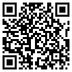 QR Code for Cris Roswal in Mcallen, TX 78503