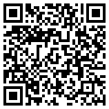 QR Code for Cristal Clear Pools in Pantego, TX 76013