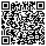 QR Code for Crown Liquors in Sugar Land, TX 77478