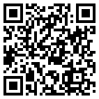 QR Code for Senior Transportation in Waco, TX 76707