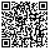 QR Code for Curtis Cooper Real Estate in Houston, TX 77047