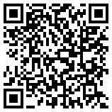 QR Code for Cvs Pharmacy in New Braunfels, TX 78130