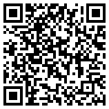 QR Code for Cypress Christian School in Houston, TX 77065