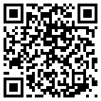 QR Code for Cypress Flowers in Cypress, TX 77429