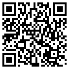 QR Code for The D Pad in New Braunfels, TX 78130