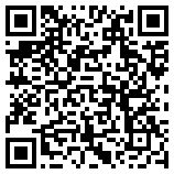 QR Code for Dailey Felix Automotive in Austin, TX 78757