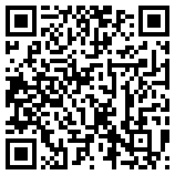 QR Code for Dairy Queen in McAllen, TX 78501