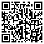 QR Code for TDCJ -ID Dalhart Unit in Dalhart, TX 79022