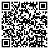 QR Code for Dallas Best Locksmith in Dallas, TX 75201