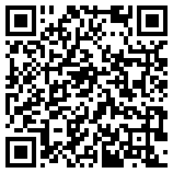 QR Code for Dallas One Stop Auto LLC. in Dallas, TX 75208