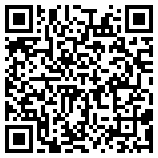 QR Code for Dannenbaum Engineering in Houston, TX 77098