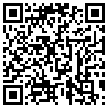 QR Code for Danny's Irrigation in PALMER, TX 75152