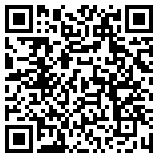 QR Code for Data Business Forms in Dallas, TX 75207