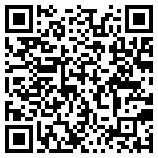 QR Code for Data Collection Specialists in Conroe, TX 77304