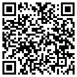 QR Code for Debtors Anonymous in Houston, TX 77277