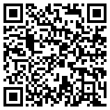 QR Code for Marketing Concepts in Dallas, TX 75229