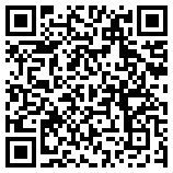QR Code for Deer Creek Storage in Crowley, TX 76036