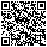 QR Code for Defnic Software & Consulting in Abilene, TX 79602