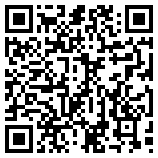 QR Code for Deli Planet in Wichita Falls, TX 76306