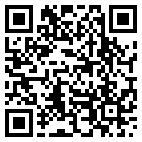 QR Code for Dell in Austin, TX 78701