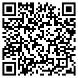 QR Code for Dependable Auto Shippers in Mesquite, TX 75149