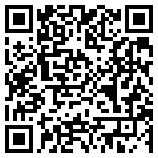 QR Code for Designated 4 Divas in Pflugerville, TX 78660