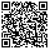 QR Code for Detroit Headstart in Detroit, TX 75436