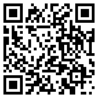 QR Code for DFW Ride in Grapevine, TX 76051