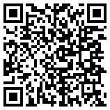 QR Code for Diamond Amplification in Houston, TX 77007