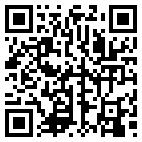 QR Code for Dickson Mark in DENISON, TX 75020