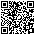 QR Code for Digitel in San Antonio, TX 78216