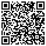QR Code for Dimassi Mediterranean Buffet in Houston, TX 77042