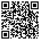 QR Code for Dimension 4 in Magnolia, TX 77355