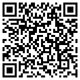 QR Code for Direct Entertainment in Needville, TX 77461