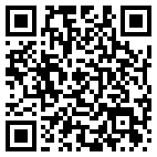 QR Code for DirecTV in Frisco, TX 75034
