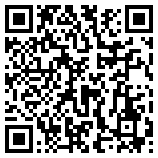 QR Code for Discovery Diagnostics in Lewisville, TX 75077
