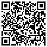 QR Code for DISH Network in Haltom City, TX 76117