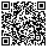 QR Code for DISH Network in Menard, TX 76859