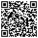 QR Code for Dish Network in Houston, TX 77036