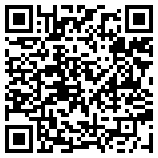 QR Code for Diversified Floors in Stafford, TX 77477
