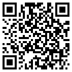 QR Code for Dj Nails in Balch Springs, TX 75180