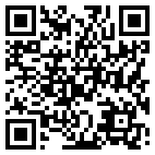 QR Code for Doan Agency in Houston, TX 77042