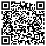 QR Code for W Kim Yun MD in Austin, TX 78705