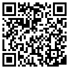 QR Code for Dog Star Media in Frisco, TX 75034