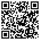 QR Code for Dolce Divino in Corpus Christi, TX 78413
