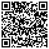 QR Code for Dollar Tree in The Colony, TX 75056